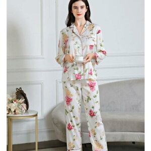 fB[X GKgȉԕ VNpW} OJ Ԃ̎hJLCdオ蒷 􂦂 ㉺2_Zbg[̓]