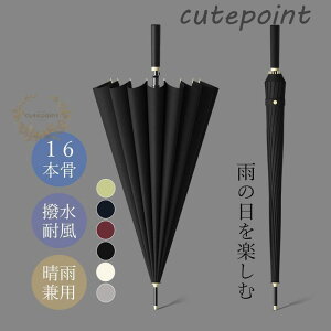 16{ JP 傫TCY fB[X Y jp P ʋ ʊw Jp Vv ϋ w Z w ^b` ϕ