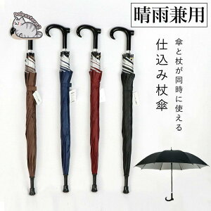 XebL P P XebLP dݏ P Jp jp y Y fB[X N J n hV̓ v[g