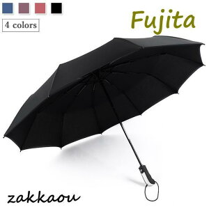 JP ^b` P y 10{ JP RpNg P Au fB[X OJbg Jp ܂肽ݎP H ~J΍