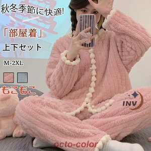 pW} [EFA fB[X ~ ㉺ Zbg g ㉺Zbg ZbgAbv h    bNX  QԒ OJ 