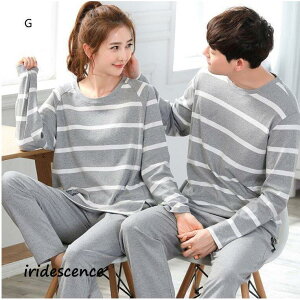 pW} JbvyAbN 2_Zbg Y fB[X [EFA tH~ ZbgAbv Y{  傫TCY iCgKE  Pi