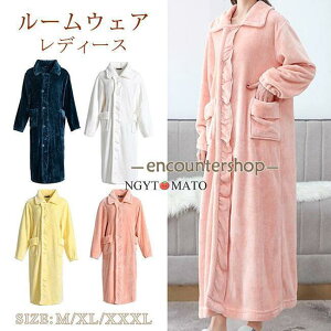 [s[X fB[X lOWF pW} OJ {^  O  ӂӂ |Pbgt   g  oX[u