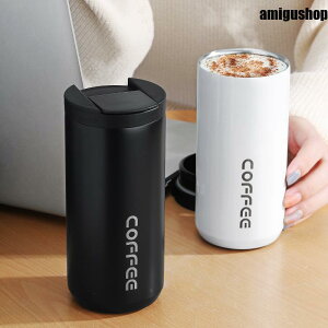 ^u[ ۉ  R[q[^u[ R[q[{g  Wt  }OJbv zbgR[q[ 