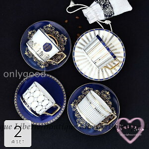 R[q[Jbv eB[Jbv R[q[Jbv\[T[ Mtg oYj j o Cj ej LOi zj ؂₩