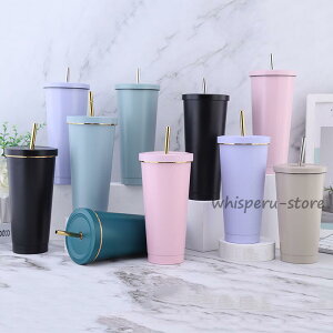 Xg[t^u[ ۗ ۉ ^fM 500ML/750ML ^u[ XeX R[q[Jbv ԍڂł AEghA  v[g 