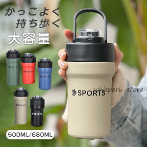 R[q[{g    e RȂ @r hN Y y v[g AEghA X|[c