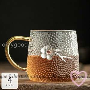 }OJbv  ϔMKX eB[Jbv R[q[Jbv OX  Rbv H pi zeCN