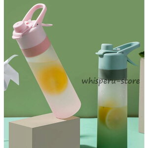    ~Xg Xv[ 650ml y ֗ IV e ^ X|[c {g AEghA W ̑ K W  oR {g