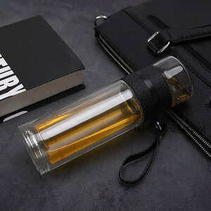 dKX {g t ϔM{g eB[{g  Rh~ gїp ֗ ʋ jp 蕨  300ML EH[^[{g