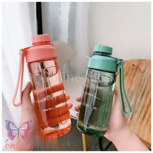 e   vX`bN{g ̑ K g[jO 600ml 800ml  y ֗ IV ins q l ^ X|[c {g Rbv