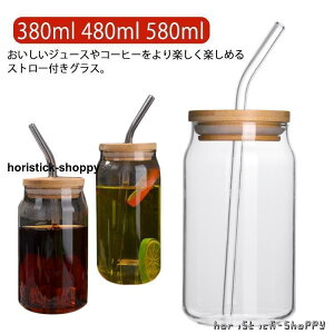 ^u[EH[^[{g ϔMKX{g Jbv KXJbv Wt 2Zbg OX KXJbv  }OJbv Rbv R[q[