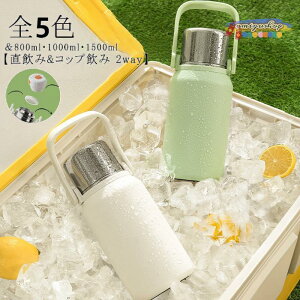  ^b` XeX ۉۗ }O{g 0.8/1L/1.5L d\ 2WAY Rbv   V_[t t lp qp ^fM