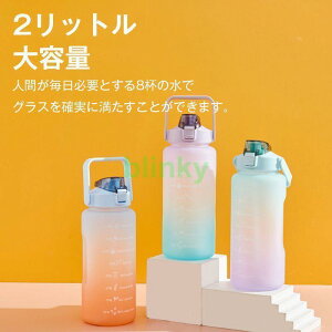 ^C}[J[tEH[^[{g 2000ml e  t [t gѕ֗ X|[c s AEghA Rh~ ϋv