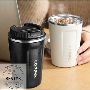 WtXeX}O{g510ml380mlR[q[pd\^fMۉۗⒼ݃v[gpjpAEghAp