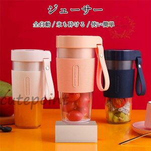 W[T[ u_[ ~LT[ X[v X[W[ hbVO CMX S yf  ʕ Xӂ  gю gȒP pt