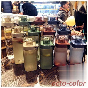   ins  W ʋ jO ̑ K e  ėp y ֗ vX`bN g[jO {g ^ X|[c {g Rbv