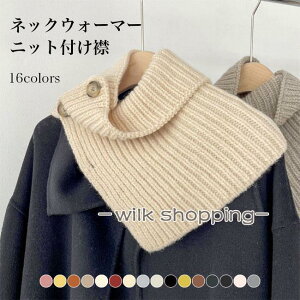 lbNEH[}[  jbgt nClbN ^[g fB[X Z[^[ jbg {^ Xgb` e͐ d˒ K h ۉ H~