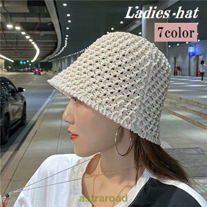 NbVF NVF nbg Xg[nbg  fB[X  wl Xq ڂ  ҂ 킢  JWA ʋC  