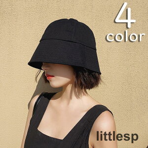 oPbgnbg fB[X p Xq ڂ ΍L [ ڐ[ 悯 O΍   Vv JWA 