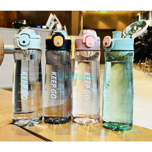   y ֗ ʋ 500ml 650ml 800ml ̑ K g[jO vX`bN ^ X|[c AEghA {g Rbv