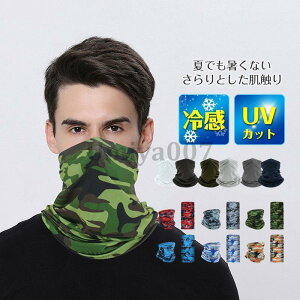 tFCX}XN tFCXJo[ ėp uv ⊴ 2 Lv ނ ] ėp ꂵȂ O΍ Ăh~ ΍