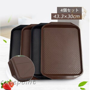 g[ k ɂ  i`g[ 4Zbg ~   Lb` 炵 zV~ `}bg