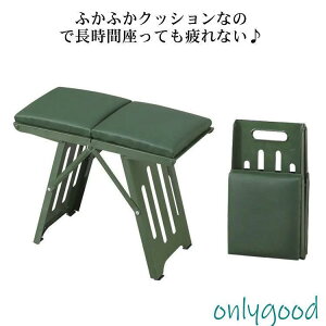 ܂肽 Xc[ ܂݈֎q `FA ӂӂ NbV  x` ݑ ^ѕ֗ ނ s s OtFX ֎q [^