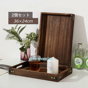 g[ ؐ a  i`g[ Zbg ~  36×24cm  Lb` 炵 H zV~ `}bg