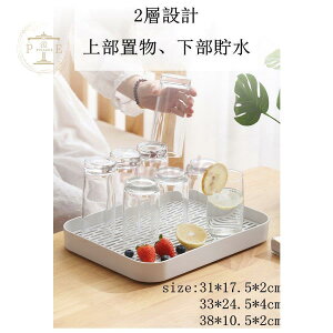 g[ ~ ؂ k gC k  JtF i` gC ~ X^bLO Ɩp zV~ ׂȂg[ 芴 [  `