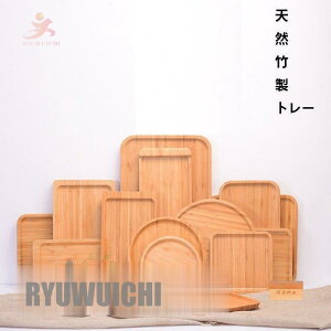 g[ JtF ~jg[ | ~ pV i` َq M M gC | k  X^bLO [ Ɩp Lb`