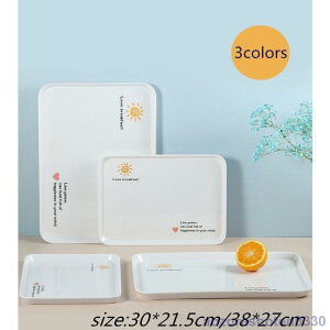 g[ ~ ؂ k gC k  JtF i` gC ~ X^bLO Ɩp zV~ ׂȂg[ 芴 [  `