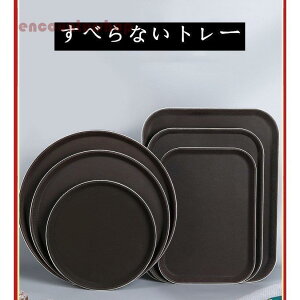 g[ ~ ؂ k gC k  JtF i` gC ~ X^bLO Ɩp zV~ ׂȂg[ 芴 [  `