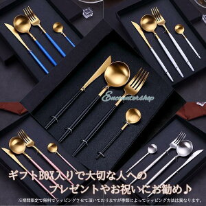 Jg[Zbg N`{[  XeX k S[h Xv[ tH[N iCt fU[gXv[ H CX^f qp