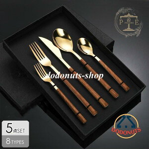 Jg[ Jg[Zbg  XeX k Jg[Zbg S[h Xv[ tH[N iCt fU[gXv[ Lv H