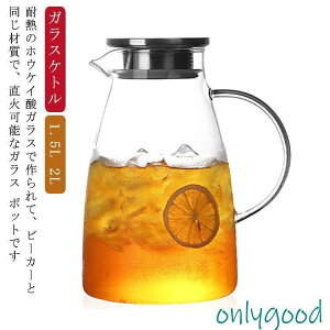 KXPg  ϔMKX|bg eB[|bg ϔMKX 2bg 1.5bg ΓdCPgΉ zEPC_KX sb`[ Xe