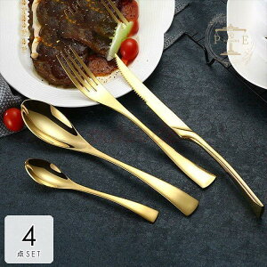 Jg[ Jg[Zbg  XeX k Jg[Zbg S[h Xv[ tH[N iCt fU[gXv[ Lv H