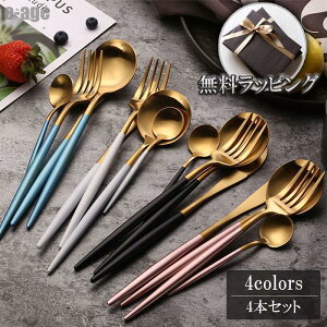 Jg[Zbg N`{[  XeX k S[h Xv[ tH[N iCt fU[gXv[ H CX^f qp