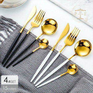 Jg[ Jg[Zbg  XeX k Jg[Zbg S[h Xv[ tH[N iCt fU[gXv[ Lv H