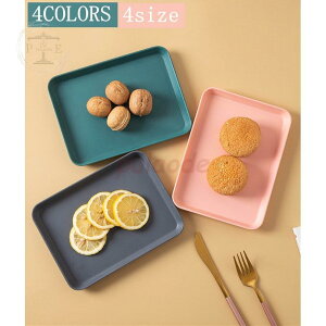 g[ ~ ؂ k gC k  JtF i` gC ~ X^bLO Ɩp zV~ ׂȂg[ 芴 [  `