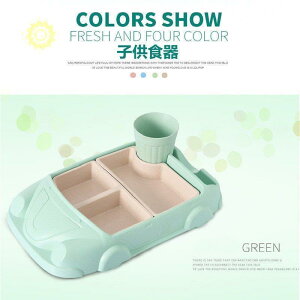 qǂ [M J[M  킢 |@ q LbY PP qǂ  c qH LbYH