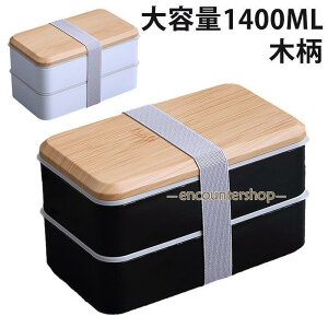 ٓ jq `{bNX 2i y ؕ fB[X Vv Rh~ d؂芄 e dqW Ή ʋΒʊww jp 􂢊ȒP