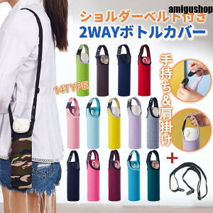 Jo[ {gJo[ {gz_[ {gP[X Jt  | V_[xgt ybg{gJo[ ybg{gP[X