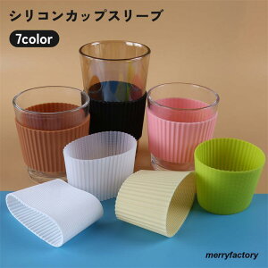 VRJbvX[u Rbv KX Jo[ ~ fM ϔM O ~` t Lb`pi