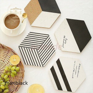 R[X^[  k Lb` IV Mtg v[g gift v`Mtg aj Vzj zj Zp` mg[ Rbv Jbv