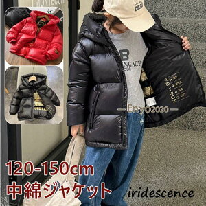 ȃWPbg _EWPbg q ̎q j̎q LbY AE^[ t[ht Vbg h jp g 120-150cm