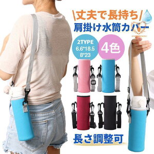 Jo[ {gJo[ {gz_[ {gP[X v   | V_[xgt ybg{gJo[ ybg{gP[X