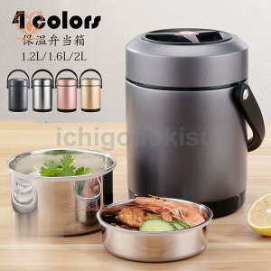 ٓ `{bNX  ٓ ۉۗ `W[ wZw Џo Hp   sNjbN ֗ 2i/3i e Vv V Mtg