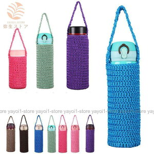 ҂ރJo[  {gJo[ jbgJo[ }C{g Jo[ {gJo[ Jo[ {g Jo[  n Vv l