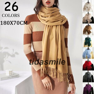 JV~ JV~A 100% }t[ tW fUCJV~100 jp H~ NX}X Mtg v[g